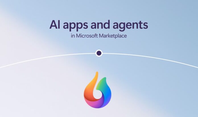 AI Can Write Code. But Can It Ship Enterprise Software?