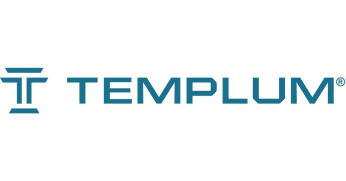 Templum to Offer Premier Private Market Investment Opportunities in Perplexity AI, OpenAI, and Colossal Biosciences to SoFi Members