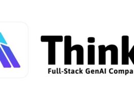 The AI Tool That Brings Your Whole Context to Google Workspace