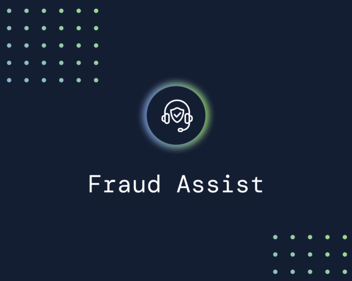 Agentic Fraud Case Intelligence & Investigation