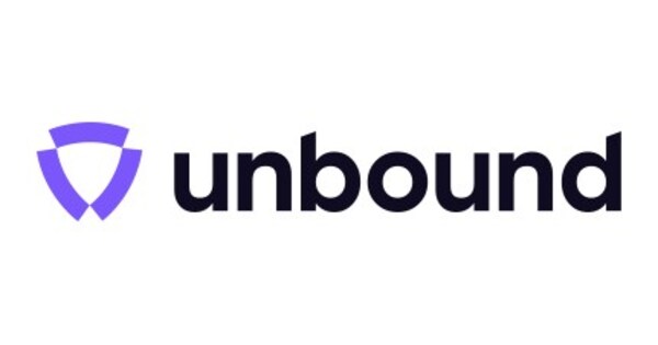 Unbound AI Announces Agent Access Security Broker (AASB), a New Market Category for Governing AI Coding Agents