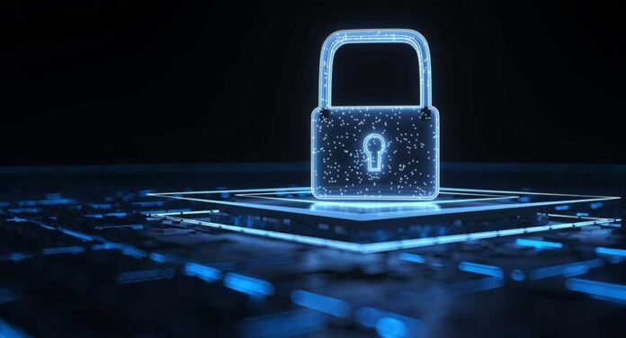 Understanding AI and medical device cybersecurity