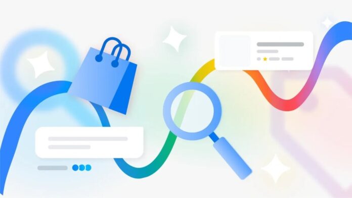 OpenAI Pulled Back on Transactions. Google Is Pushing Ahead — Travel May Be Next