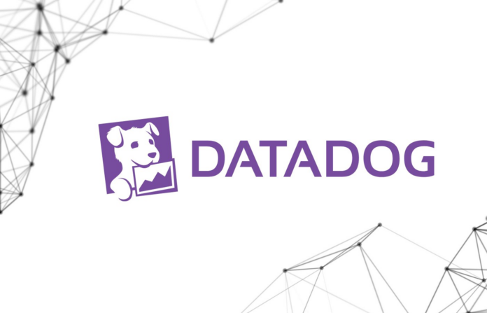 Datadog Intros MCP Server for Secure AI Observability