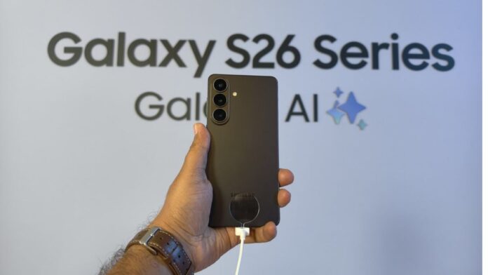 FE Google Preferred Button