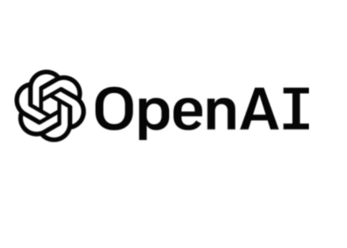 OpenAI