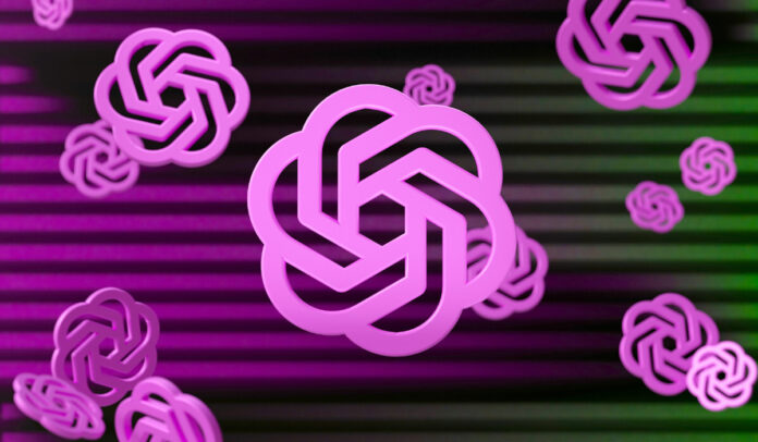 OpenAI targets 8,000 staff in enterprise AI push