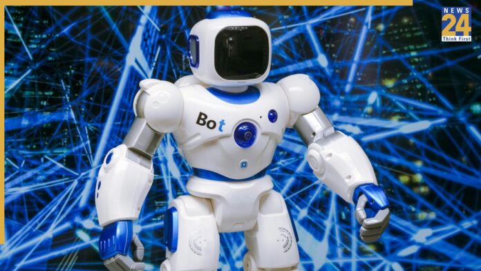 First of its kind! China bans powerful AI tool; what does it mean and what lesson does it hold for India?