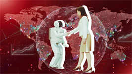 AI usage is growing far quicker than estimated, global data reveals