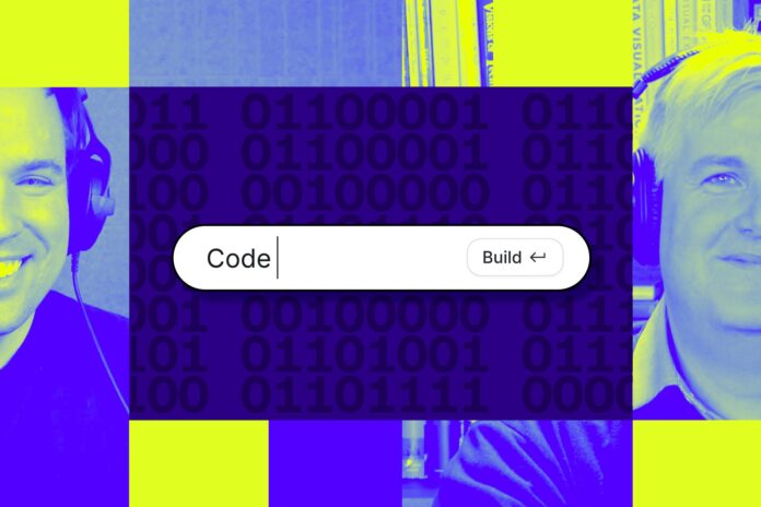 AI Coding Tools Are Rewriting What It Means to Be a Developer
