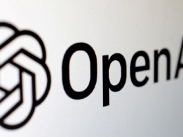 OpenAI to Double Workforce by 2026 as Global AI Competition Heats Up