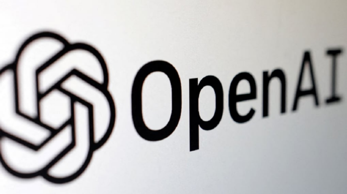 OpenAI to Double Workforce by 2026 as Global AI Competition Heats Up