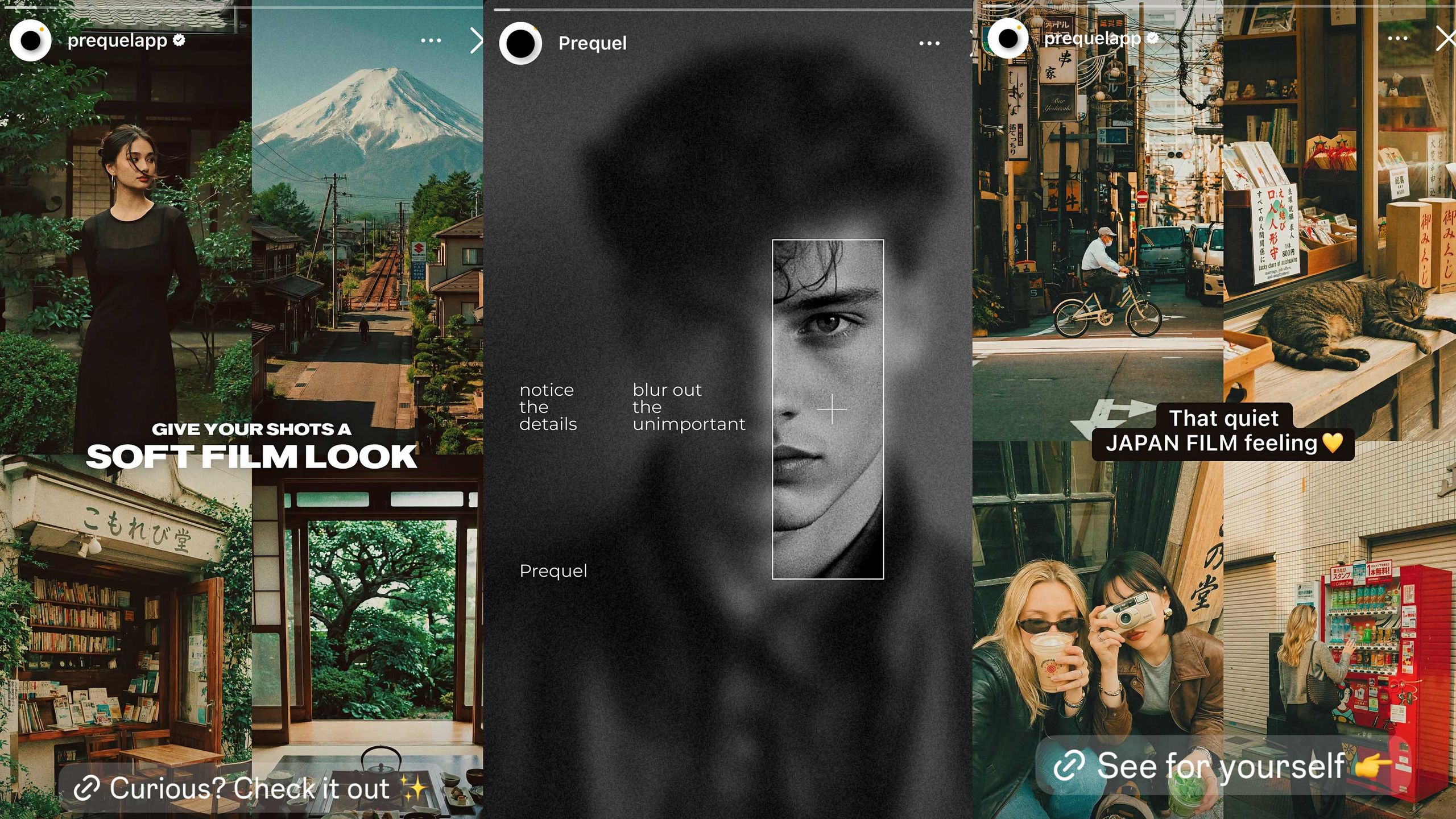 WRXjyfFRiYzuzaQ4d5AmYb-2560-80.jpg Are film photography apps that add blur and grain to perfect photos the 2026 antidote to AI imagery?