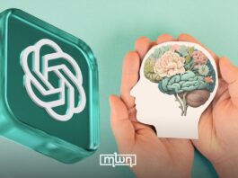 OpenAI to Launch Trusted Contact Feature