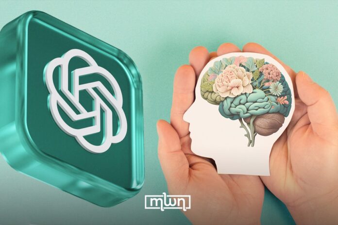 OpenAI to Launch Trusted Contact Feature