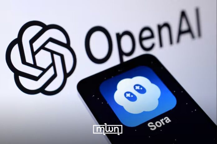 OpenAI Shuts Down Sora AI Video Tool, Ends Disney Partnership