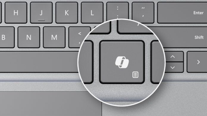 Windows 11 AI Electron