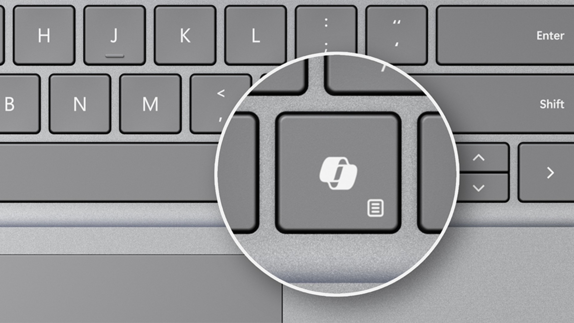 Windows-11-AI-Electron.jpg Windows 11 AI Electron