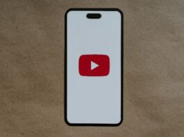 YouTube Trials AI Remix Features to Transform Shorts into New Videos Using Prompts YouTube tests AI remix tools that turn shorts into new videos with prompts