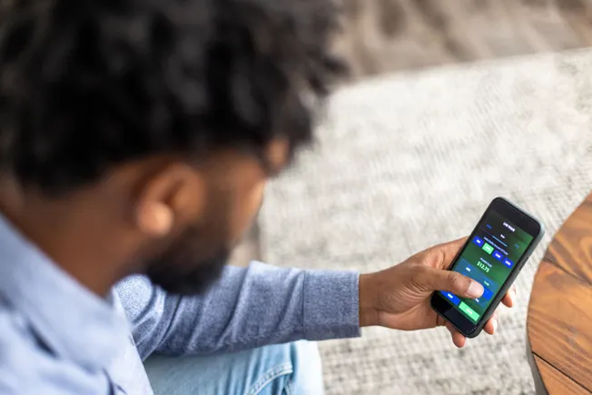 Banks struggle to scale AI as legacy tech devours IT budgets