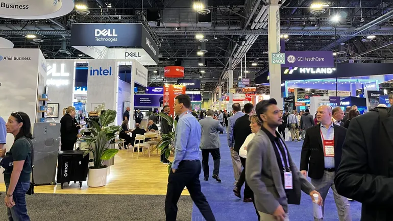 Z3M6Ly9kaXZlc2l0ZS1zdG9yYWdlL2RpdmVpbWFnZS9JTUdfNjg2NC5qcGc.webp.webp Balancing AI innovation and risk: 5 takeaways from HIMSS26