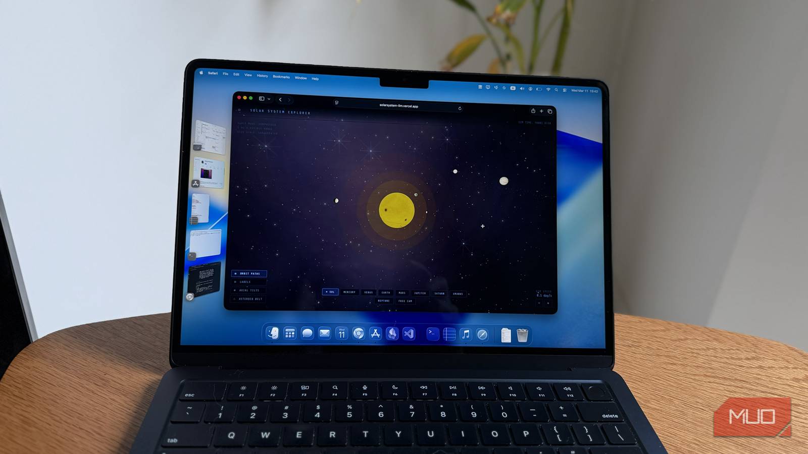 a-solar-system-simulation-build-by-claude-on-a-macbook.jpg I asked Claude, ChatGPT, and Gemini to build a simulation, and one winner was obvious