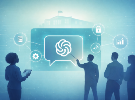 OpenAI shares how schools deploy ChatGPT for teachers