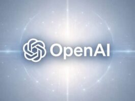 OpenAI eyes Helion power deal as AI race drives fusion energy push