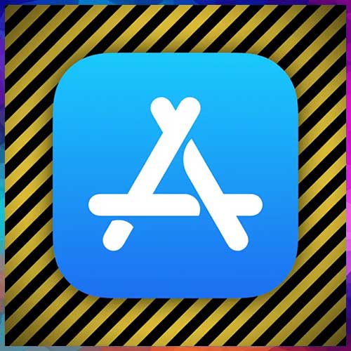 aTK0Fk6ghsyfqJ4zvkD2aGZjopCoSmZGaBcDP8ke.jpg Apple removes AI app builder ‘Anything’ from App Store over policy violations