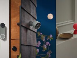 Google Home Unveils Gemini-Powered ‘Live Search’ Feature for Cameras Google's Home's latest feature is Gemini-powered 'Live Search' for cameras