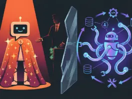 Blog/Portal for Smart FACTORY 