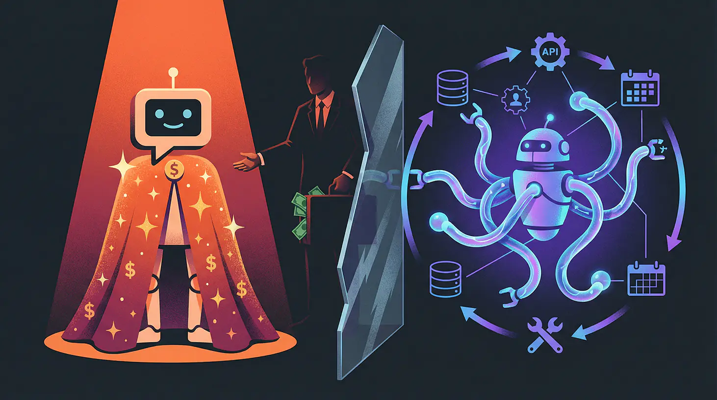 agent-washing-Xpert-Digital-j.jpg.webp.webp Blog/Portal for Smart FACTORY