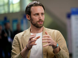 Agentic AI Redefines Identity Security