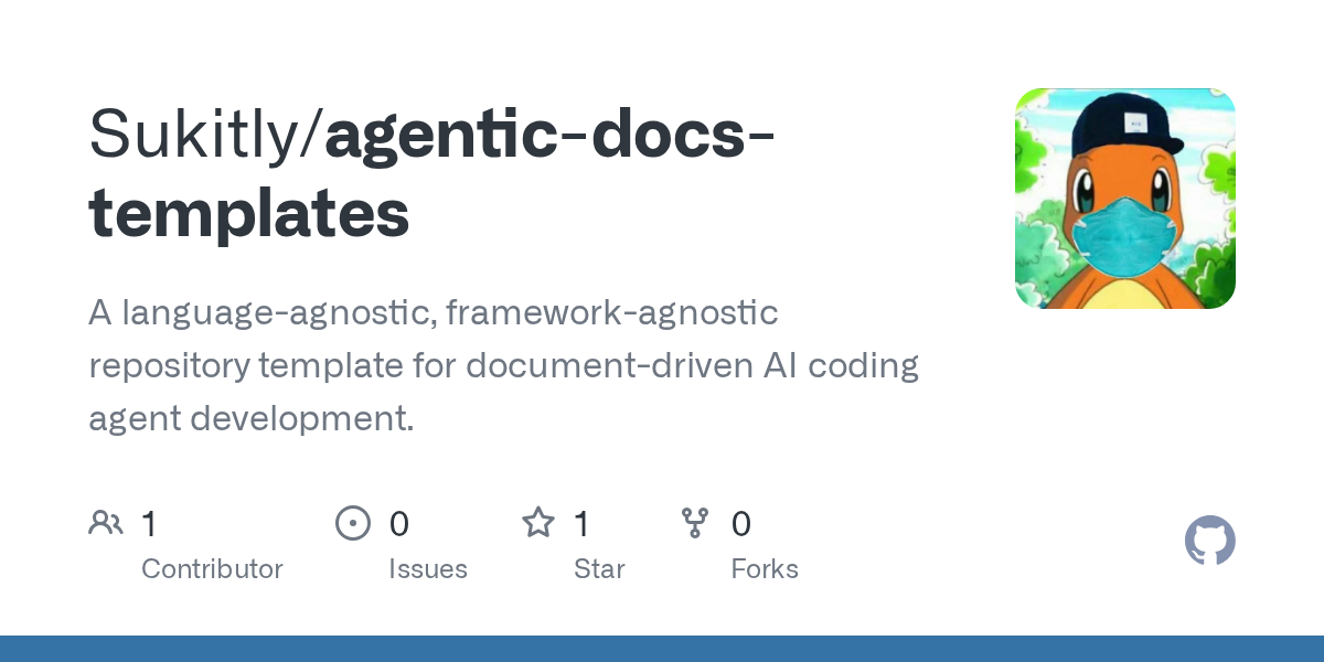 agentic-docs-templates.png