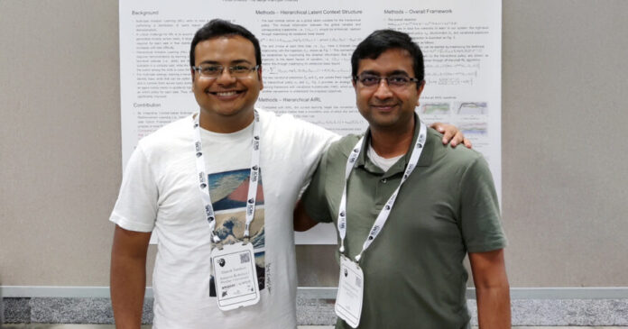 ‘Privacy by design’: Purdue tech protects against identity leaking during AI photo editing