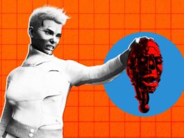 AI Agent Worries About Being Outperformed by Advanced AI Technologies AI Agent Frets That Its Job Could Be Replaced by AI