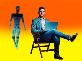 Watchdog Issues Grim Warning About Letting AI Run Your Life