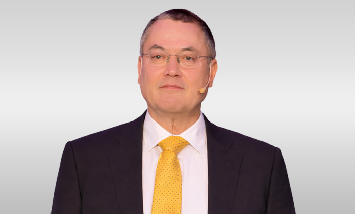 AI Agents May Redefine Risk in Industrial Operations