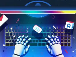 Action items for AI decision makers in 2026