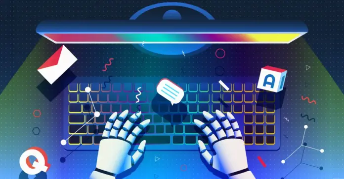 Action items for AI decision makers in 2026