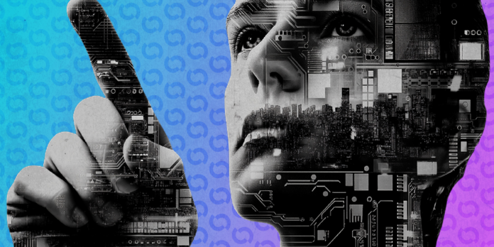 The Best AI Tools That Actually Respect Your Privacy