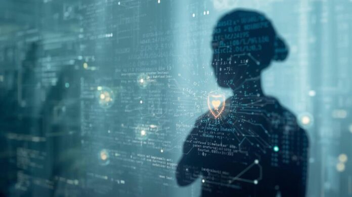 AI companies are hiring actors to help train their systems.