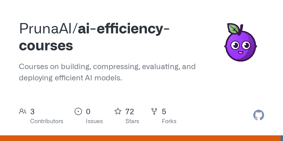 ai-efficiency-courses.png