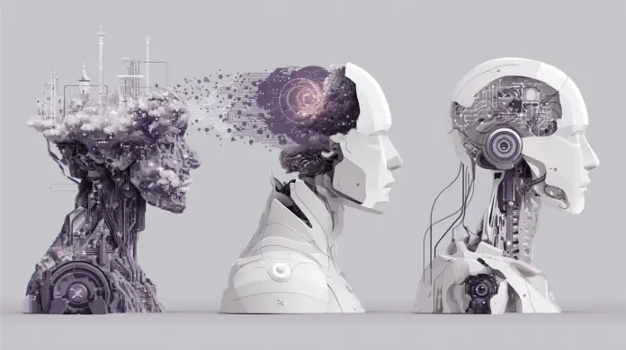 Hidden instructions in README files can make AI agents leak data