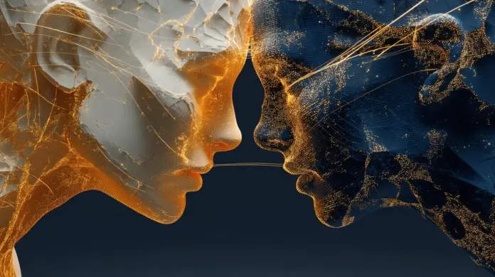 Training an AI agent to attack LLM applications like a real adversary