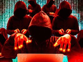 AI Tools Are Supercharging Hackers