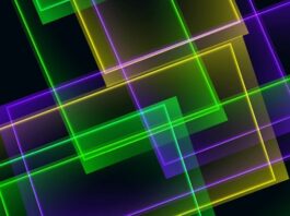 AI tools for finance professionals to prepare and visualize data