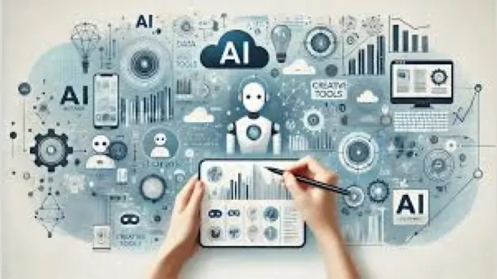 India's Professional Landscape Shows Strongest Enthusiasm for Use of AI Tools