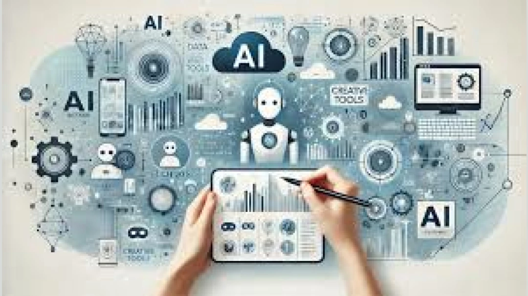 ai_1773642375611jfif.webp India's Professional Landscape Shows Strongest Enthusiasm for Use of AI Tools