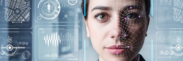 10 Predictive Analytics Platforms for Enterprises In 2026